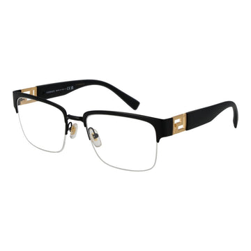 Monture de Lunettes Unisexe Versace 0VE1272 541261