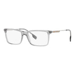 V5H1A2C17A04CA0E5F3DE6B05A4210AED9ER4009000P1