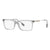 V5H1A2C17A04CA0E5F3DE6B05A4210AED9ER4009000P1