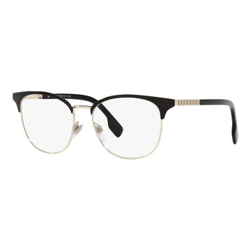 Monture de Lunettes Femme Burberry SOPHIA BE 1355
