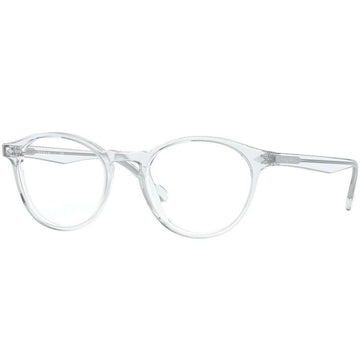 Monture de Lunettes Homme Vogue VO 5326