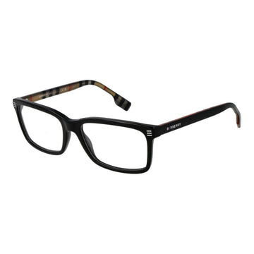Monture de Lunettes Unisexe Burberry 0BE2352 563773