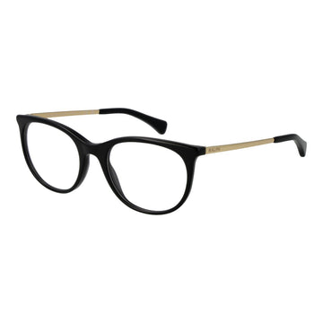 Monture de Lunettes Unisexe Ralph Lauren 0RA7139 515001