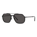Monture de Lunettes Homme Dolce & Gabbana DG 2285