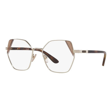 Monture de Lunettes Femme Vogue VO 4270