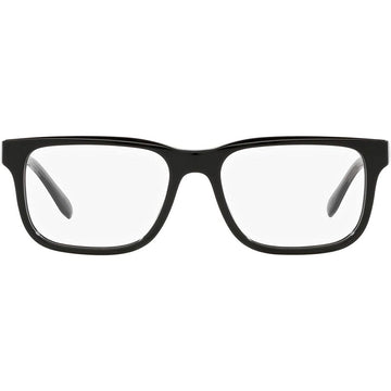 Monture de Lunettes Homme Emporio Armani EA 3218