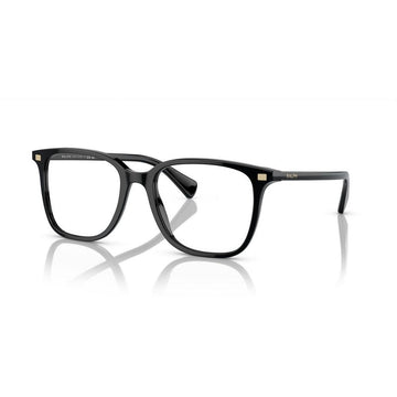 Monture de Lunettes Femme Ralph Lauren RA 7147