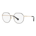 Monture de Lunettes Femme Ralph Lauren RA 6052