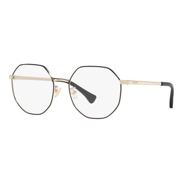 Monture de Lunettes Femme Ralph Lauren RA 6052