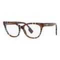 Monture de Lunettes Femme Burberry EVELYN BE 2375