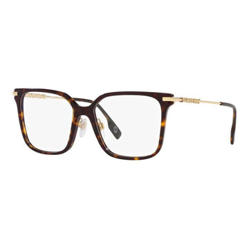 Monture de Lunettes Femme Burberry ELISABETH BE 2376