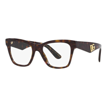 Monture de Lunettes Femme Dolce & Gabbana DG 3374