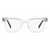 V7HEAD75DA21223A2CC1665C5993D05E0CDR6364229P2