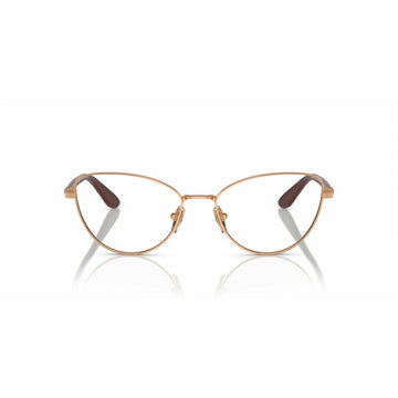 Monture de Lunettes Femme Vogue VO 4285