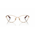 Monture de Lunettes Femme Vogue VO 4285