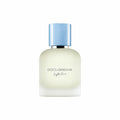 Parfum Unisexe Dolce & Gabbana LIGHT BLUE POUR HOMME Light Blue 50 ml