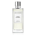 Parfum Unisexe Profund Orange Angel Schlesser EDT (100 ml)