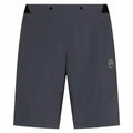 Short de Sport La Sportiva Trail Guard Montagne