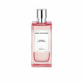 Parfum Unisexe Angel Schlesser LES EAUX D'UN INSTANT EDT 100 ml