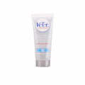Crème Épilatoire Corporelle Veet (200 ml)