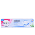 Cire Épilatoires Corporelle Veet 3019000