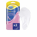 Modèles Scholl Gel Activ 2 Unités
