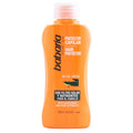 Protection Solaire pour cheveux Aloe Vera Babaria (100 ml) 100 ml