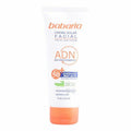 Crème solaire Babaria Spf 50 (75 ml) 50 (75 ml)
