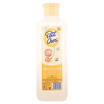 Parfum pour enfant Petit Cheri EDC 750 ml