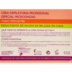 V10H84FBCDB56BE331CEE839557FBB6FBA93R4346455P2