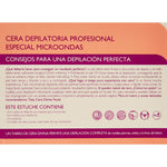 V10H621FAB70E6A86ADCEF56EB83444BD530R4346458P5