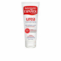 Lotion mains Instituto Español 75 ml (1 Unité)