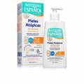 After Sun Pieles Atópicas Instituto Español 10874 300 ml (1 Unité)