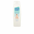 Parfum pour enfant Instituto Español Gotitas De Oro EDC 750 ml