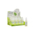V2HBB8A3ECAD1E5415A0B2D4E8690A3CA1FR7472876P2