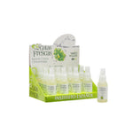 V3HADD2DD4AA7592FFC17487DB4C96B455AR7472880P3