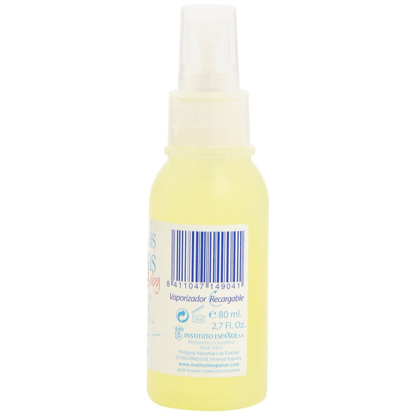 V3HA67D6AD4376E9EFE74F28841561DAF27R7472888P5