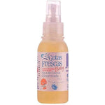 V3HCF517FF1B2C4F7A4E0FAD308C522E0BDR7472896P7