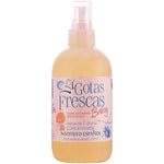 V3HEDE2823185D4B352C1F22A37354BCBFFR7472901P8