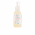 Parfum pour enfant Instituto Español Gotas Frescas Baby EDC