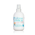 Parfum pour enfant Instituto Español 62807 EDC