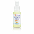 Eau de Cologne Instituto Español Gotas Frescas EDC