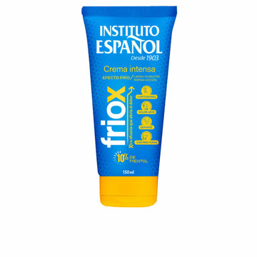Collagène Instituto Español FRIOX 150 ml