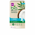 Bandes Épilatoire Corporelles Taky BIO COCO