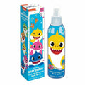 Parfum pour enfant Air-Val EDC 200 ml Baby Shark