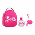 Parfum pour enfant Mattel 100 ml (2 Unités)