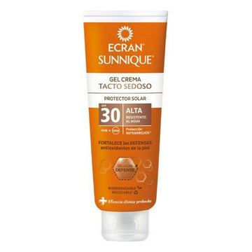 Protecteur Solaire Ecran 480613 Spf 30 250 ml