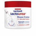 Protecteur Solaire Lactovit LACTO-UREA 400 ml