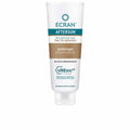 After Sun Ecran ECRAN AFTERSUN 250 ml