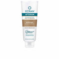 After Sun Ecran ECRAN AFTERSUN 250 ml